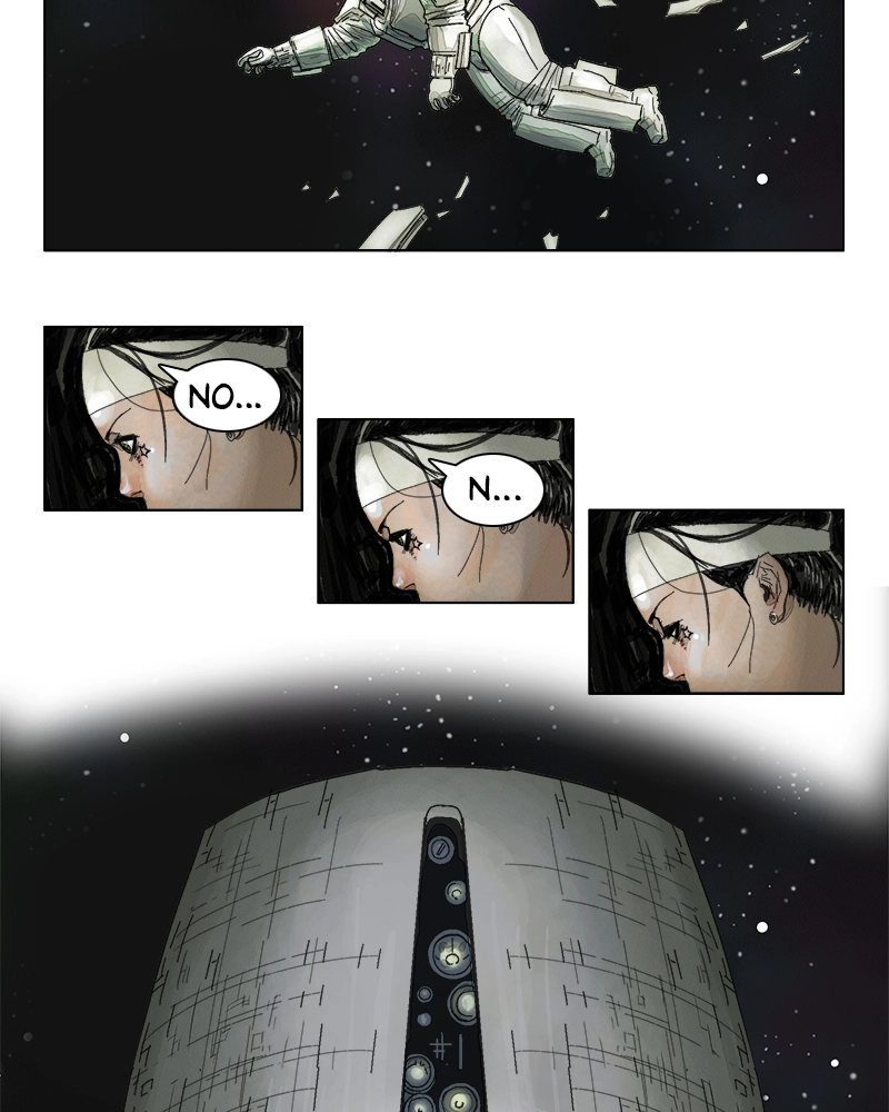 FLOWAR Chapter 12 page 19 - 