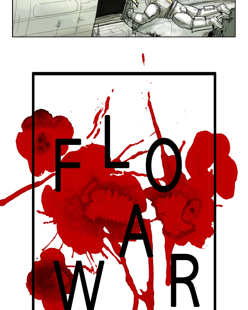 FLOWAR Chapter 12 page 3 - 