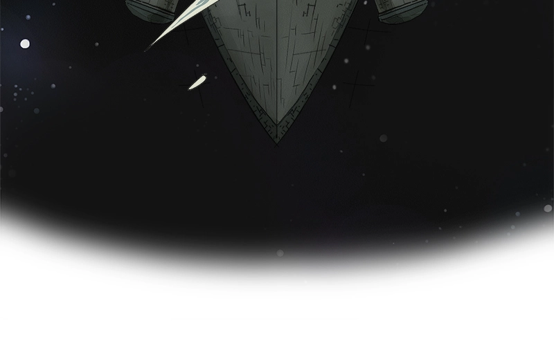 FLOWAR Chapter 12 page 21 - 