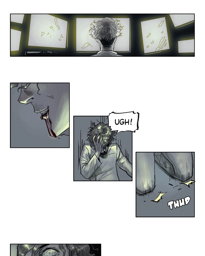 FLOWAR Chapter 12 page 22 - 