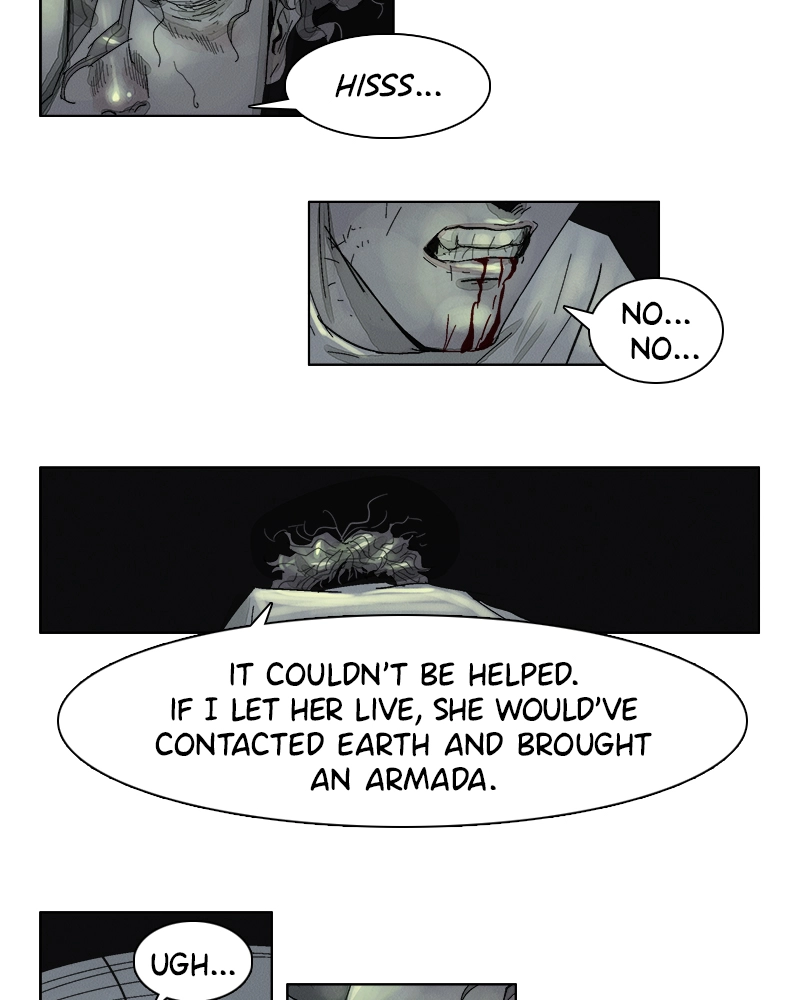 FLOWAR Chapter 12 page 23 - 