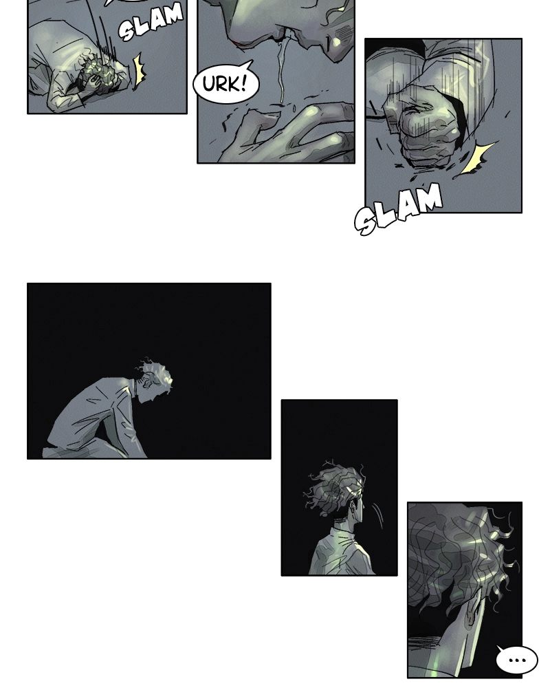 FLOWAR Chapter 12 page 24 - 