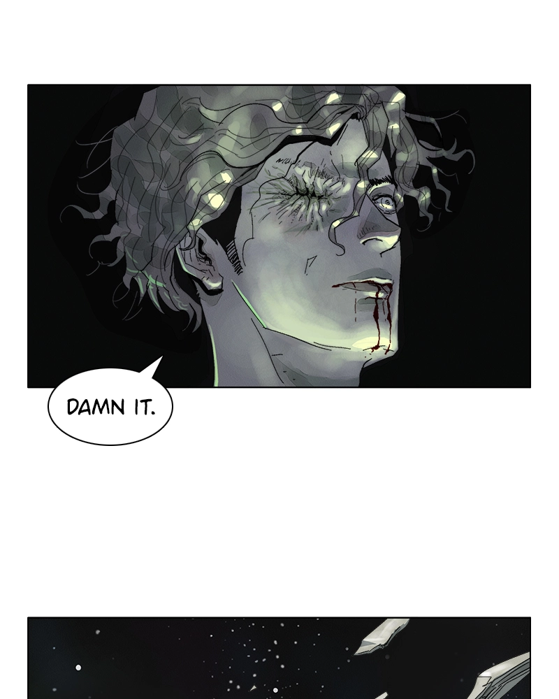 FLOWAR Chapter 12 page 25 - 