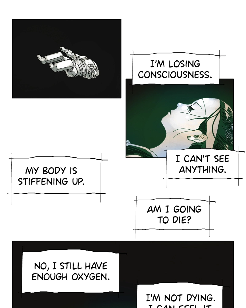 FLOWAR Chapter 12 page 27 - 
