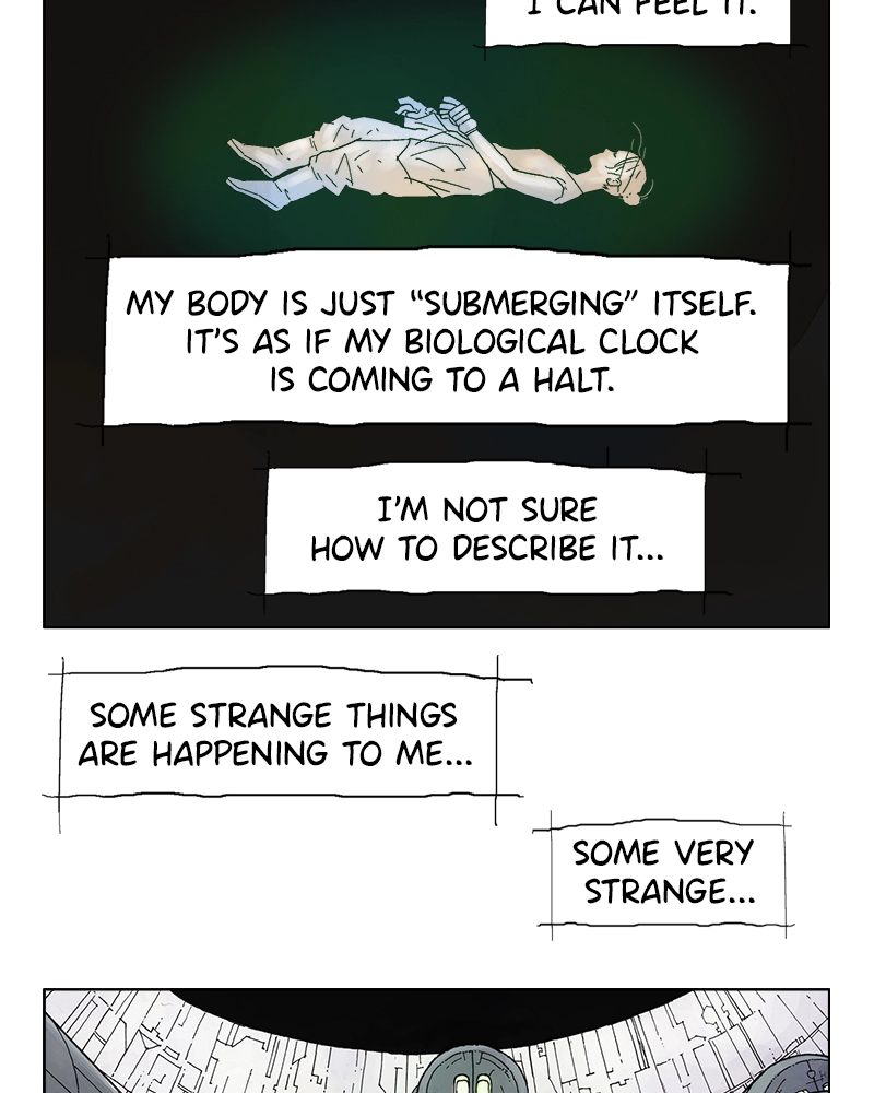 FLOWAR Chapter 12 page 28 - 