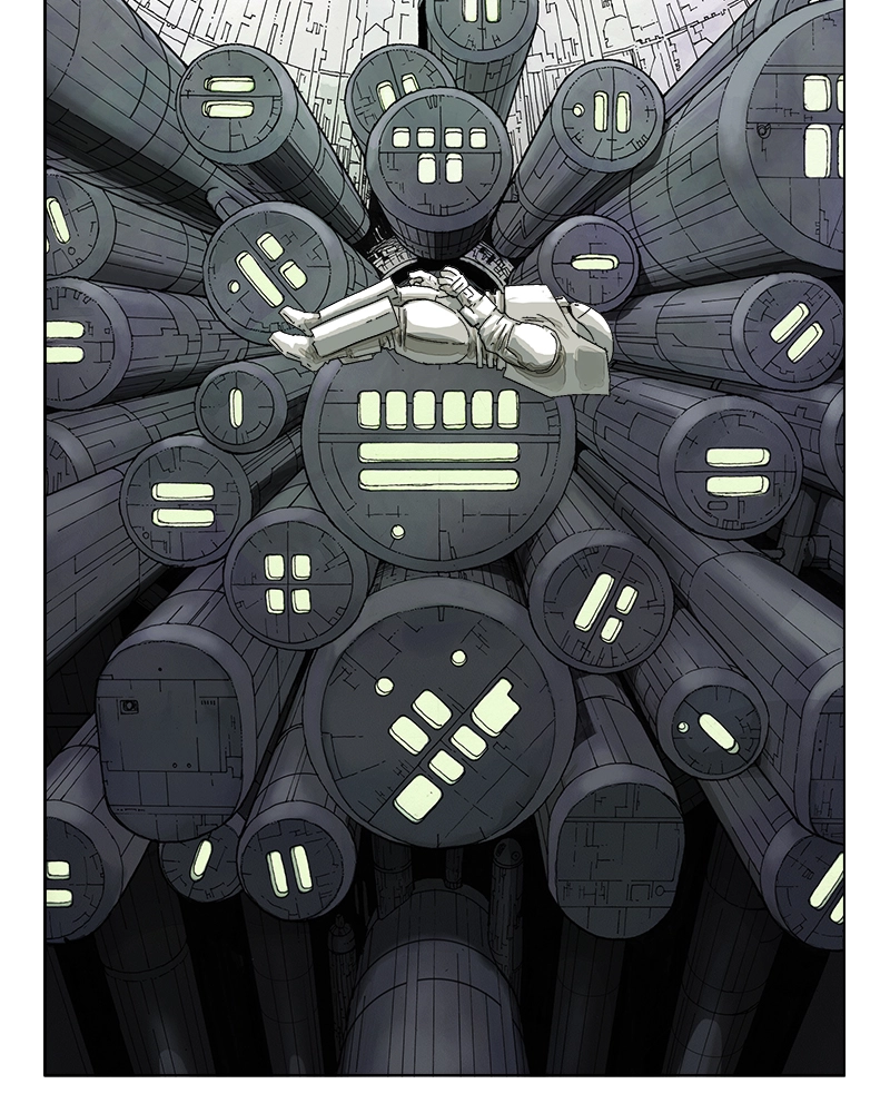 FLOWAR Chapter 12 page 29 - 