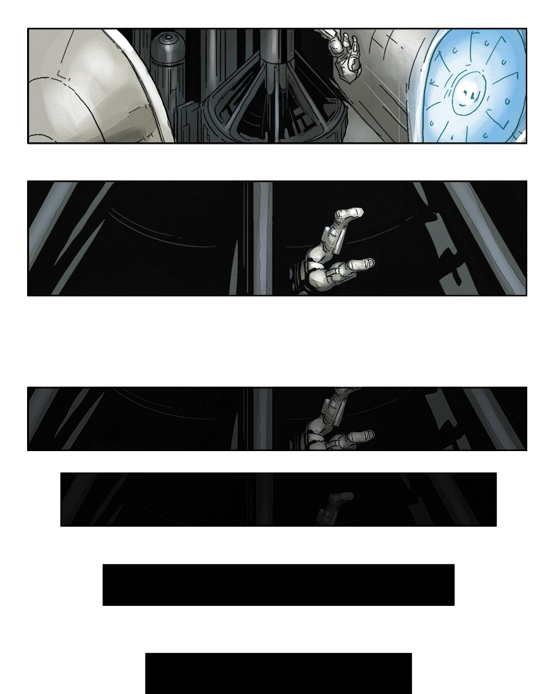 FLOWAR Chapter 12 page 30 - 