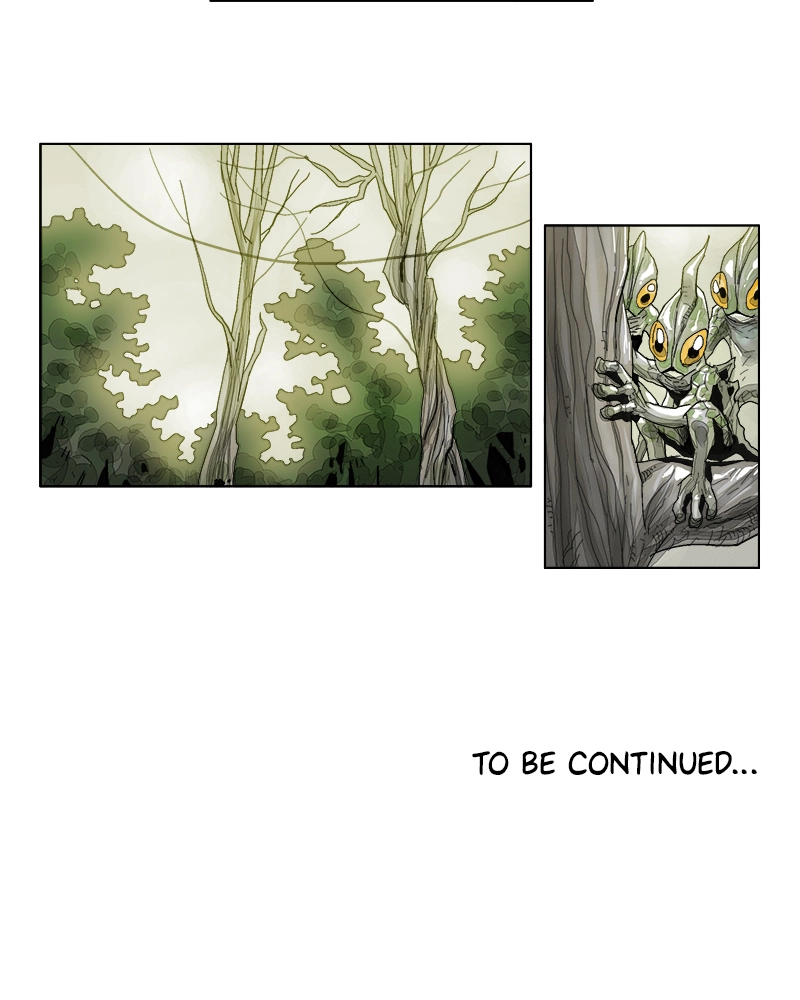 FLOWAR Chapter 12 page 31 - 