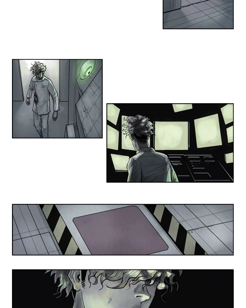 FLOWAR Chapter 12 page 5 - 