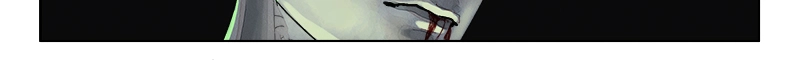 FLOWAR Chapter 12 page 6 - 