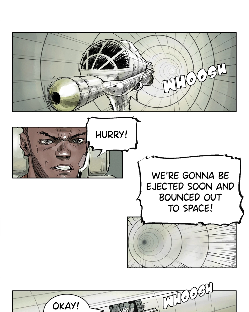 FLOWAR Chapter 12 page 7 - 