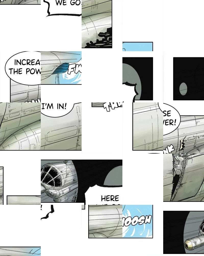 FLOWAR Chapter 12 page 8 - 