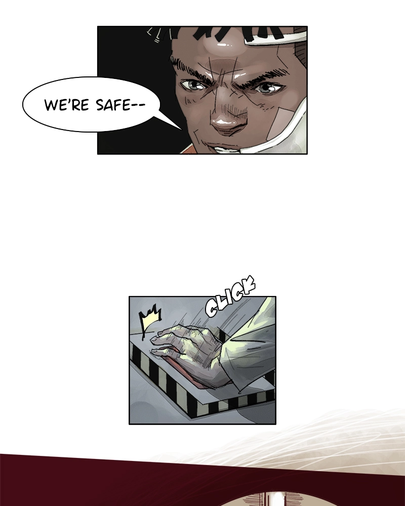 FLOWAR Chapter 12 page 9 - 