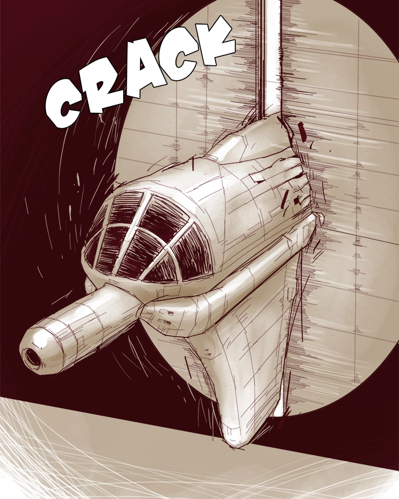 FLOWAR Chapter 12 page 10 - 
