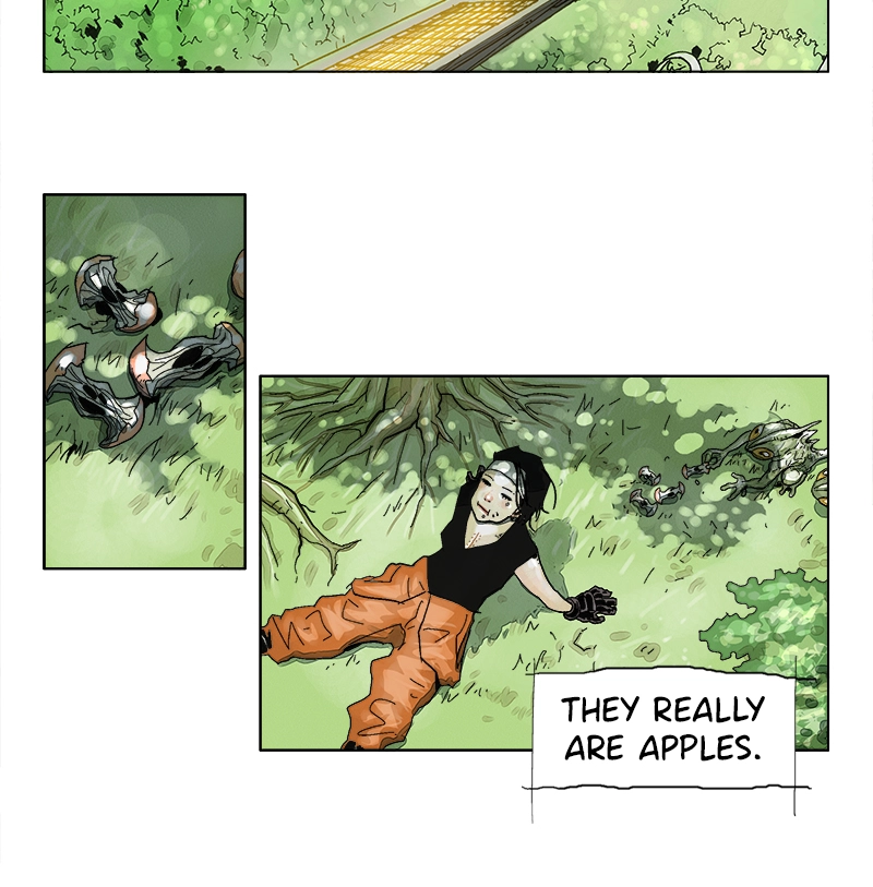 FLOWAR Chapter 13 page 11 - 