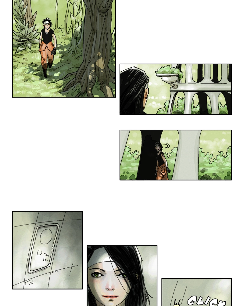 FLOWAR Chapter 13 page 13 - 