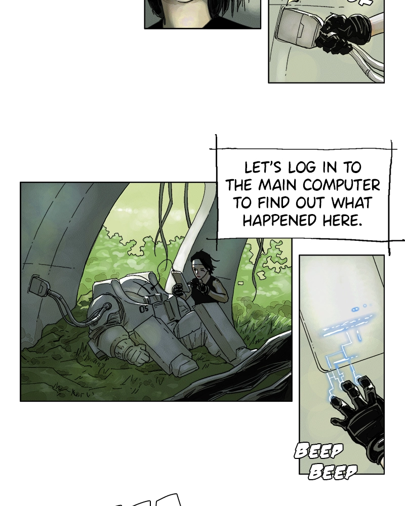 FLOWAR Chapter 13 page 14 - 