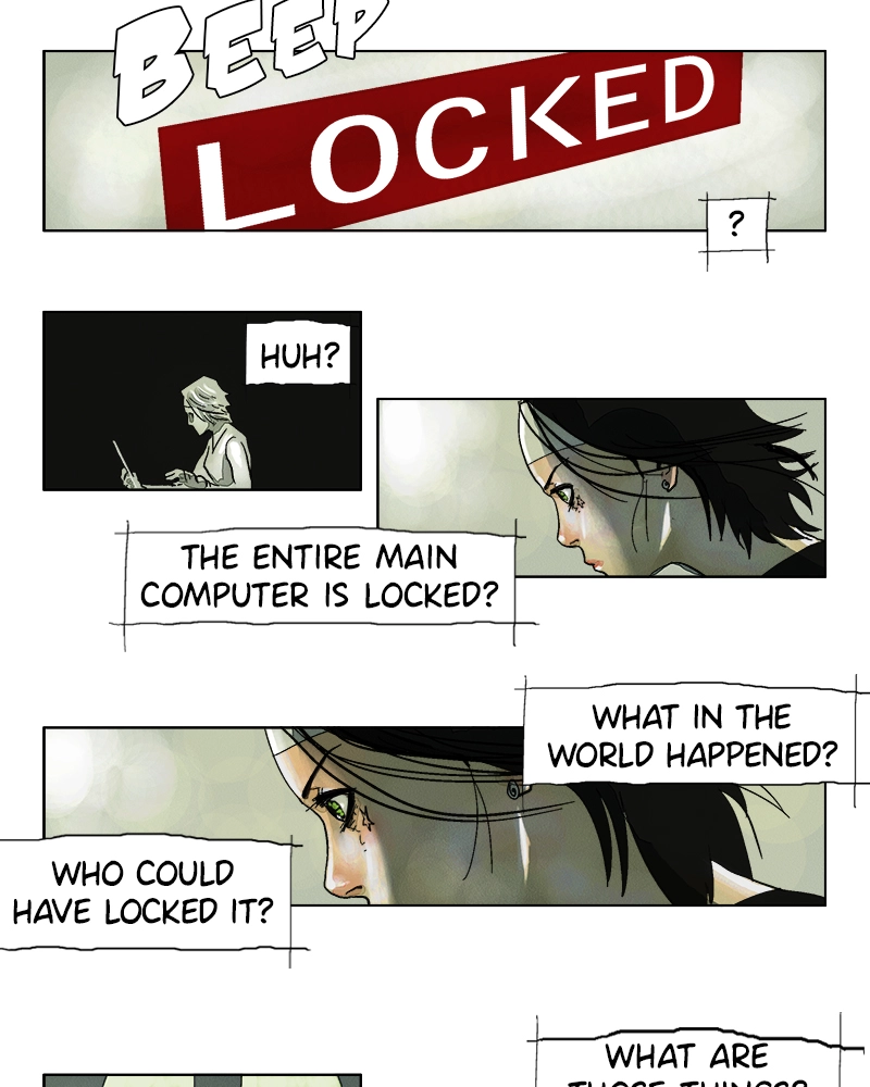 FLOWAR Chapter 13 page 15 - 