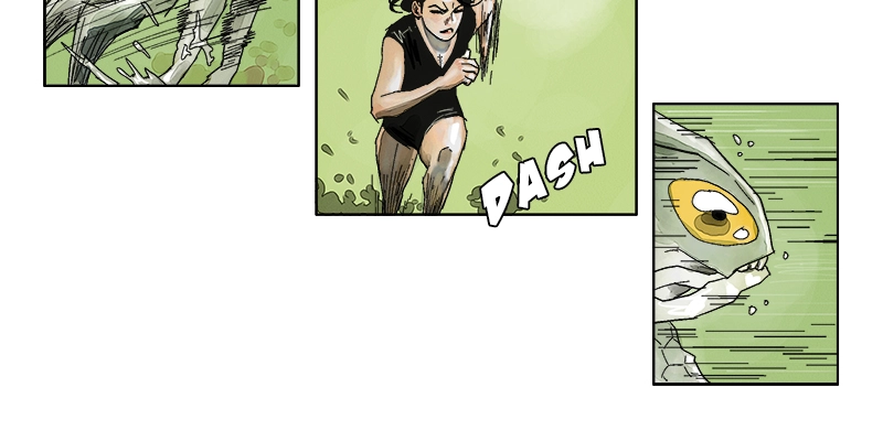 FLOWAR Chapter 13 page 21 - 