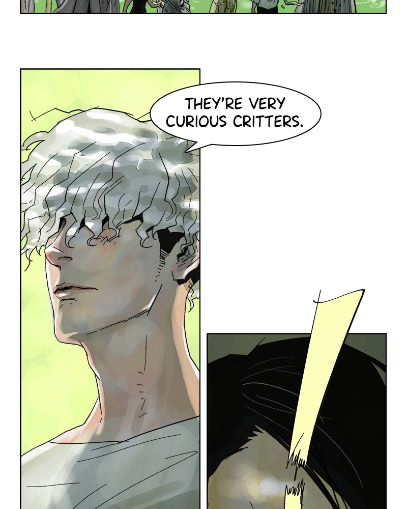 FLOWAR Chapter 13 page 23 - 