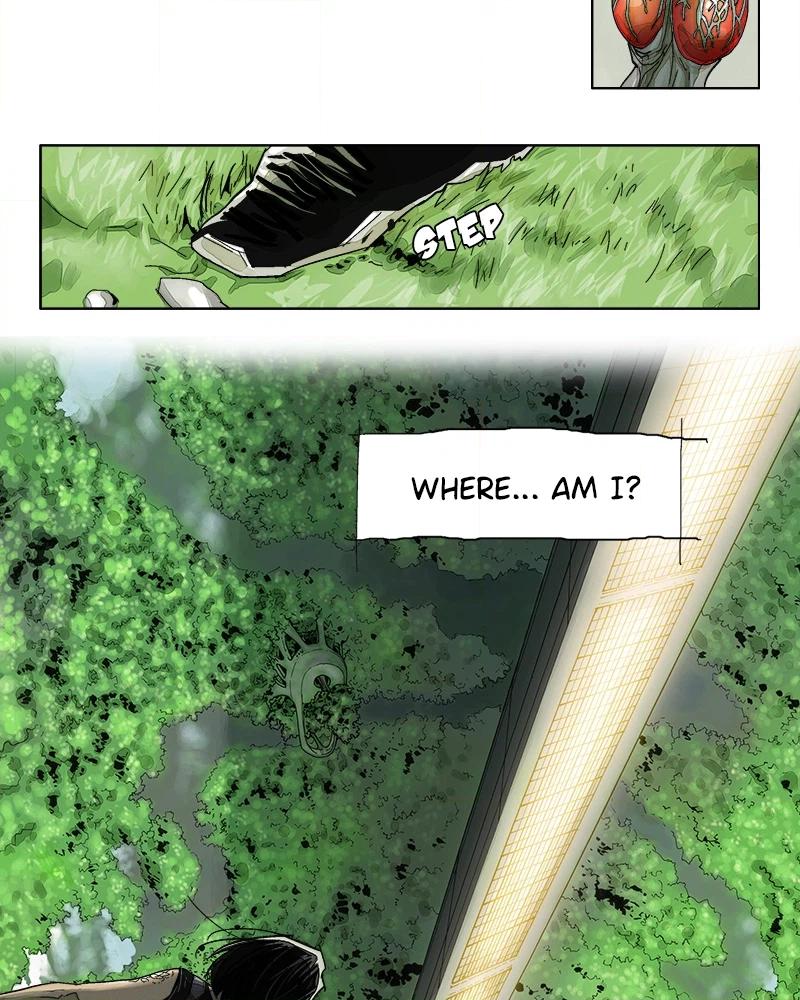 FLOWAR Chapter 13 page 4 - 