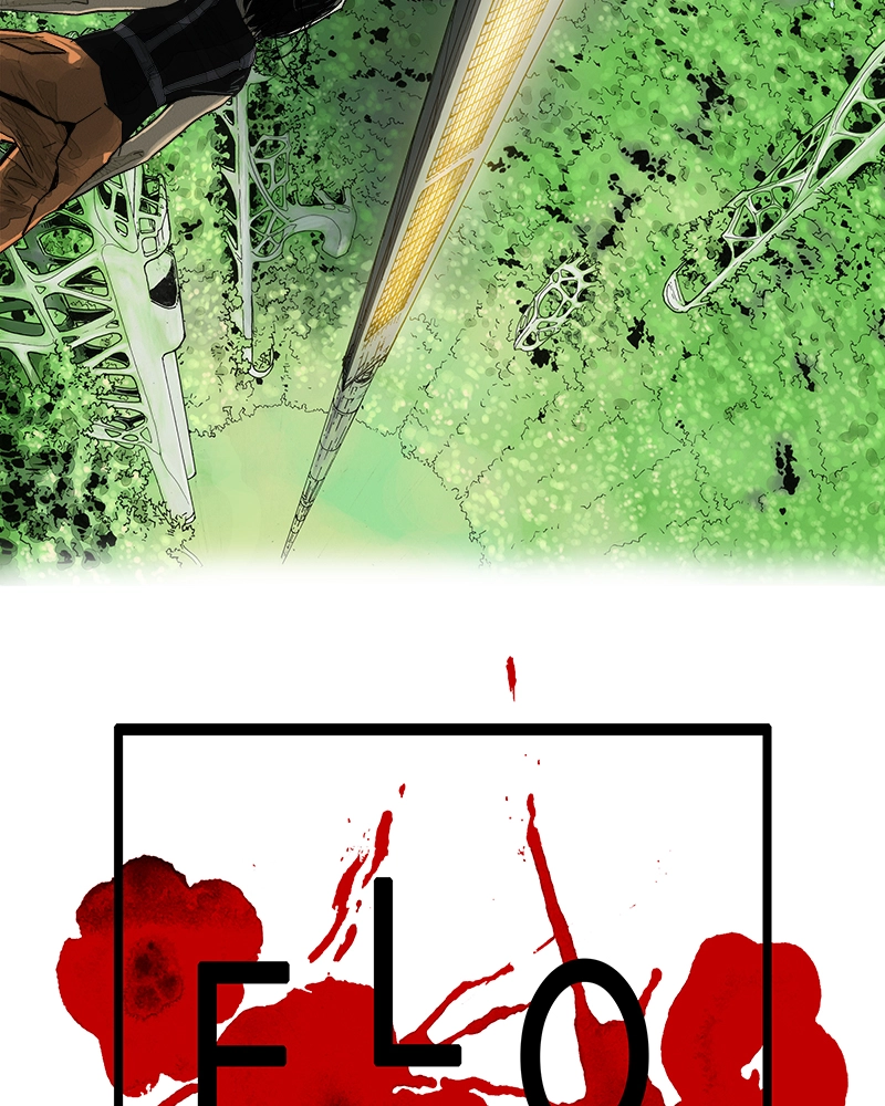 FLOWAR Chapter 13 page 5 - 