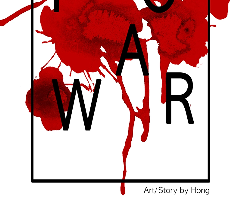 FLOWAR Chapter 13 page 6 - 