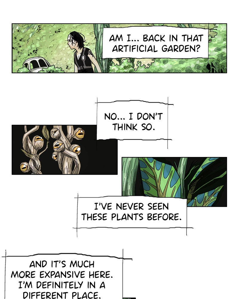 FLOWAR Chapter 13 page 7 - 
