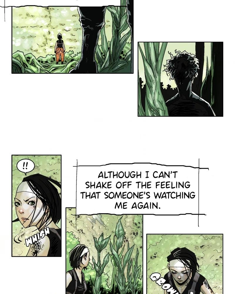 FLOWAR Chapter 13 page 8 - 