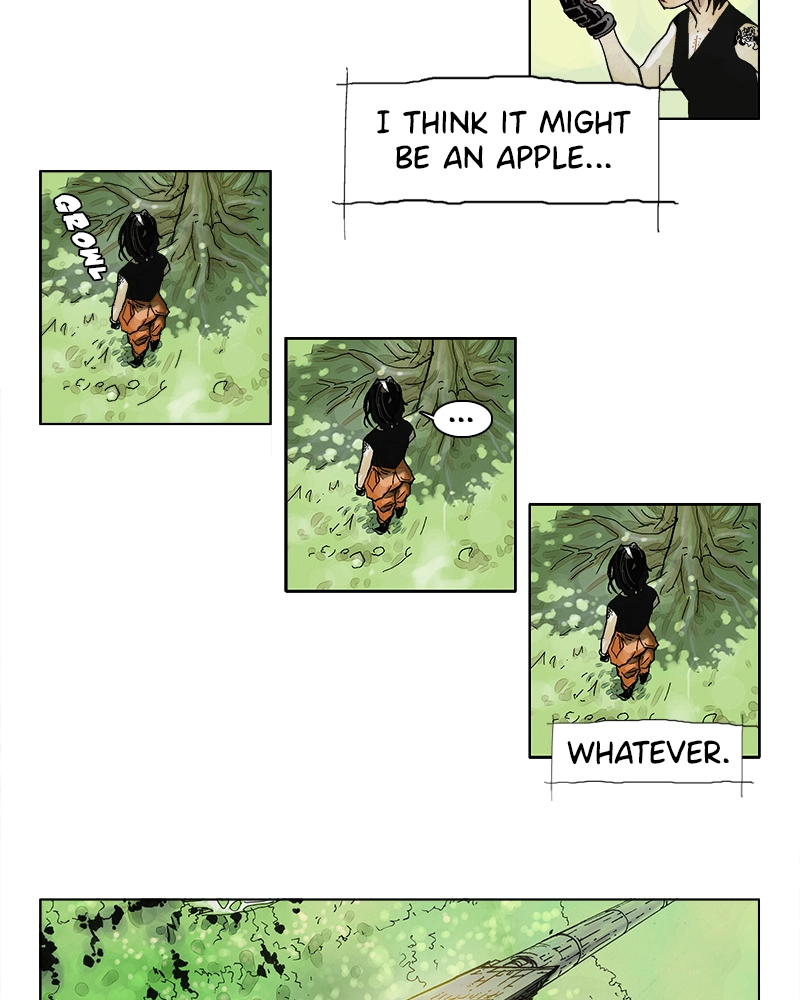 FLOWAR Chapter 13 page 10 - 