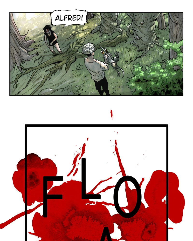 FLOWAR Chapter 14 page 2 - 