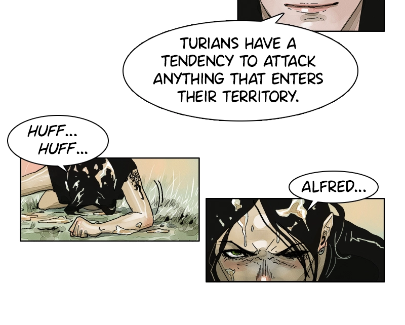 FLOWAR Chapter 14 page 11 - 