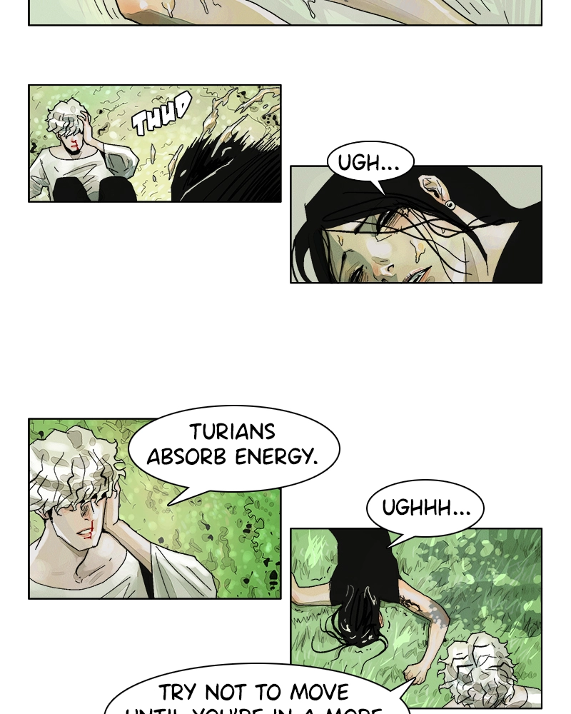 FLOWAR Chapter 14 page 13 - 
