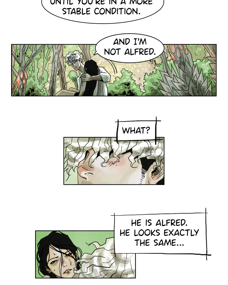FLOWAR Chapter 14 page 14 - 