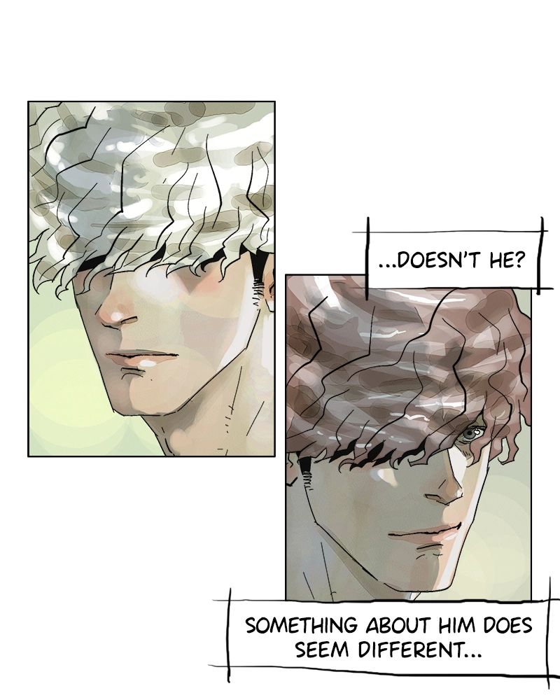 FLOWAR Chapter 14 page 15 - 