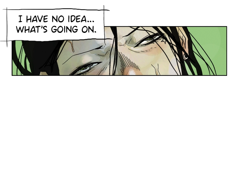 FLOWAR Chapter 14 page 16 - 