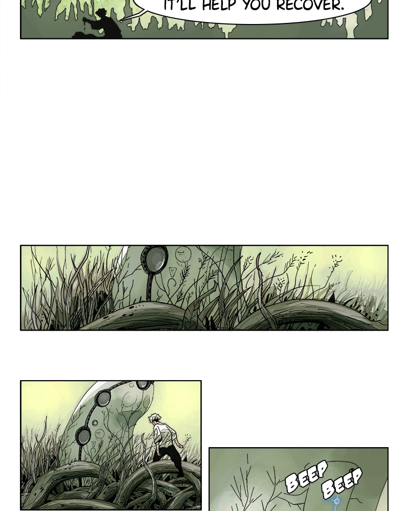 FLOWAR Chapter 14 page 18 - 