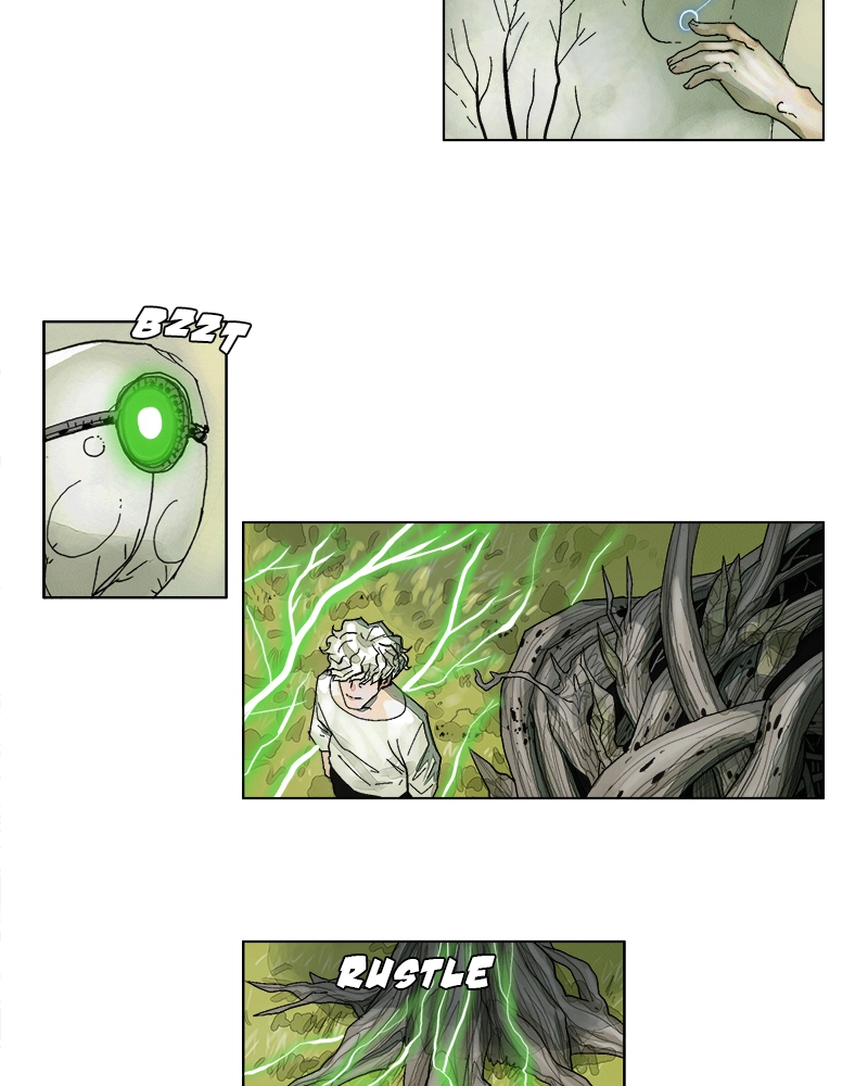 FLOWAR Chapter 14 page 19 - 