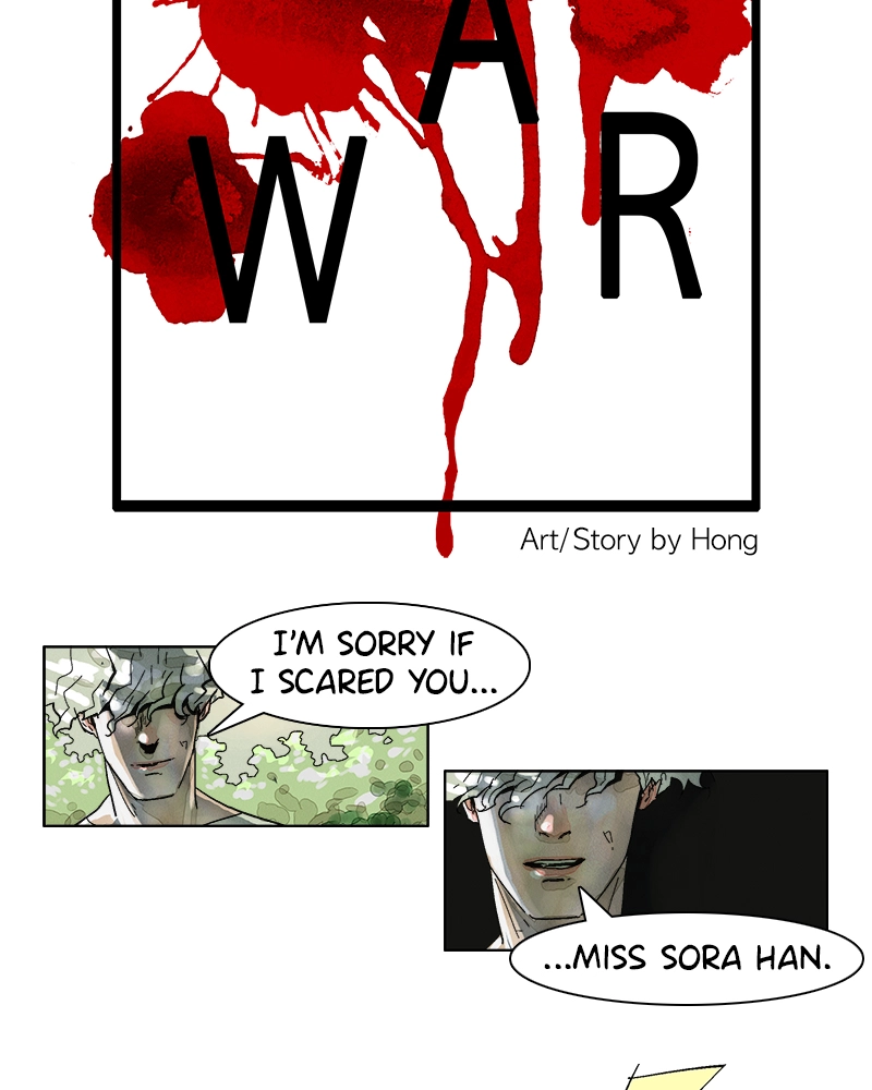 FLOWAR Chapter 14 page 3 - 