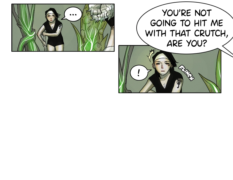 FLOWAR Chapter 14 page 21 - 