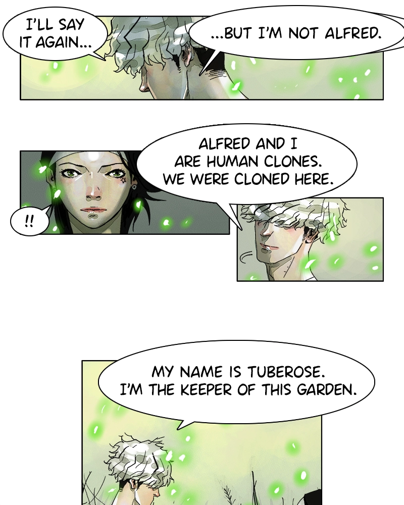 FLOWAR Chapter 14 page 22 - 