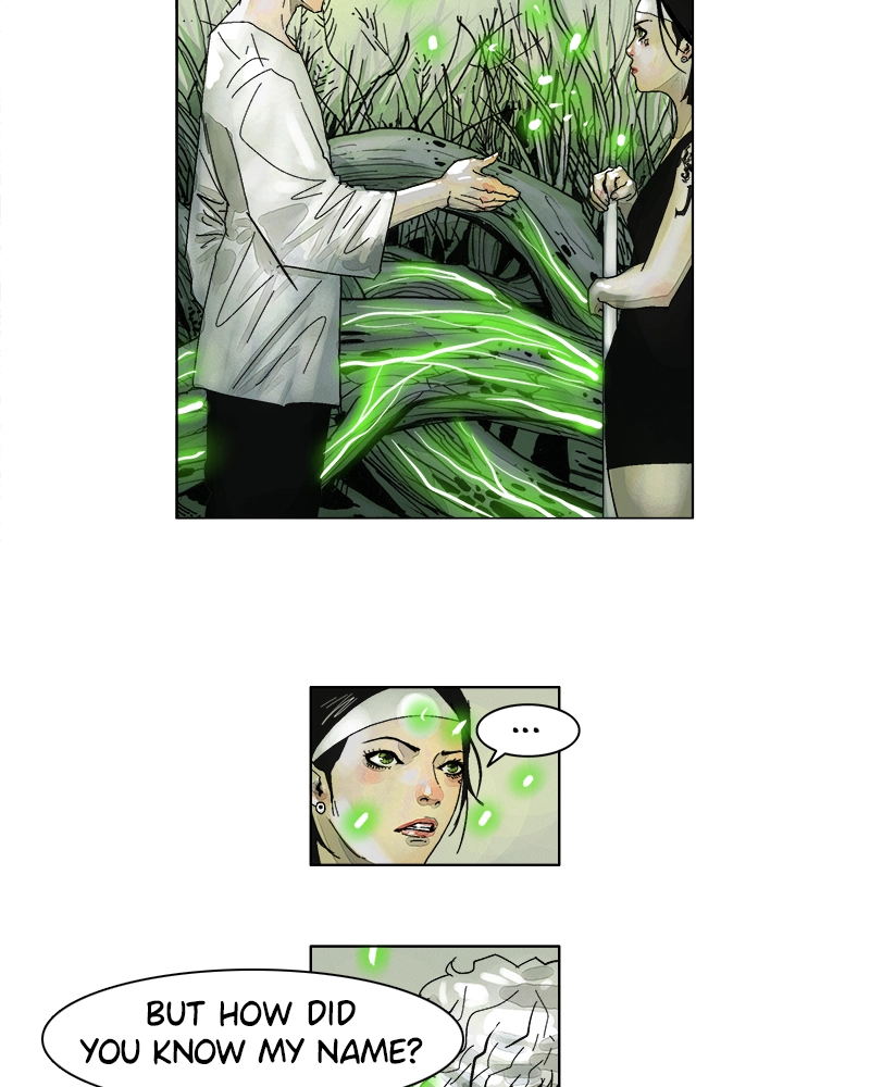 FLOWAR Chapter 14 page 23 - 