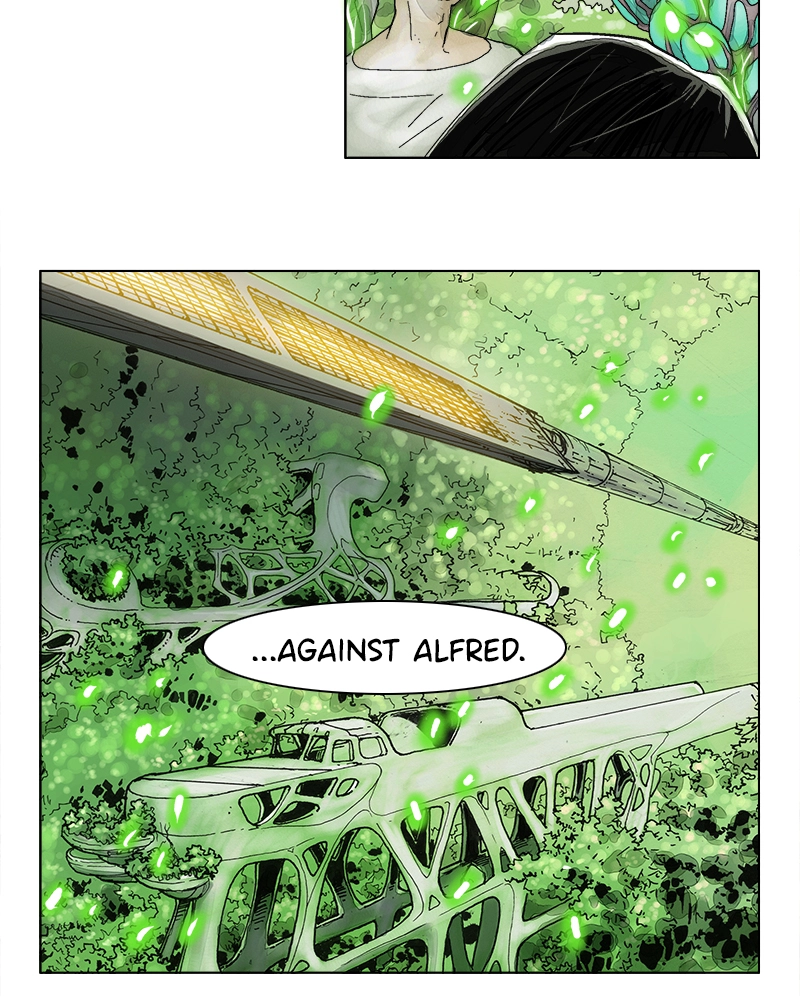 FLOWAR Chapter 14 page 25 - 