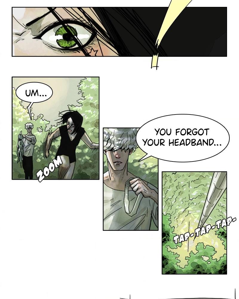 FLOWAR Chapter 14 page 4 - 