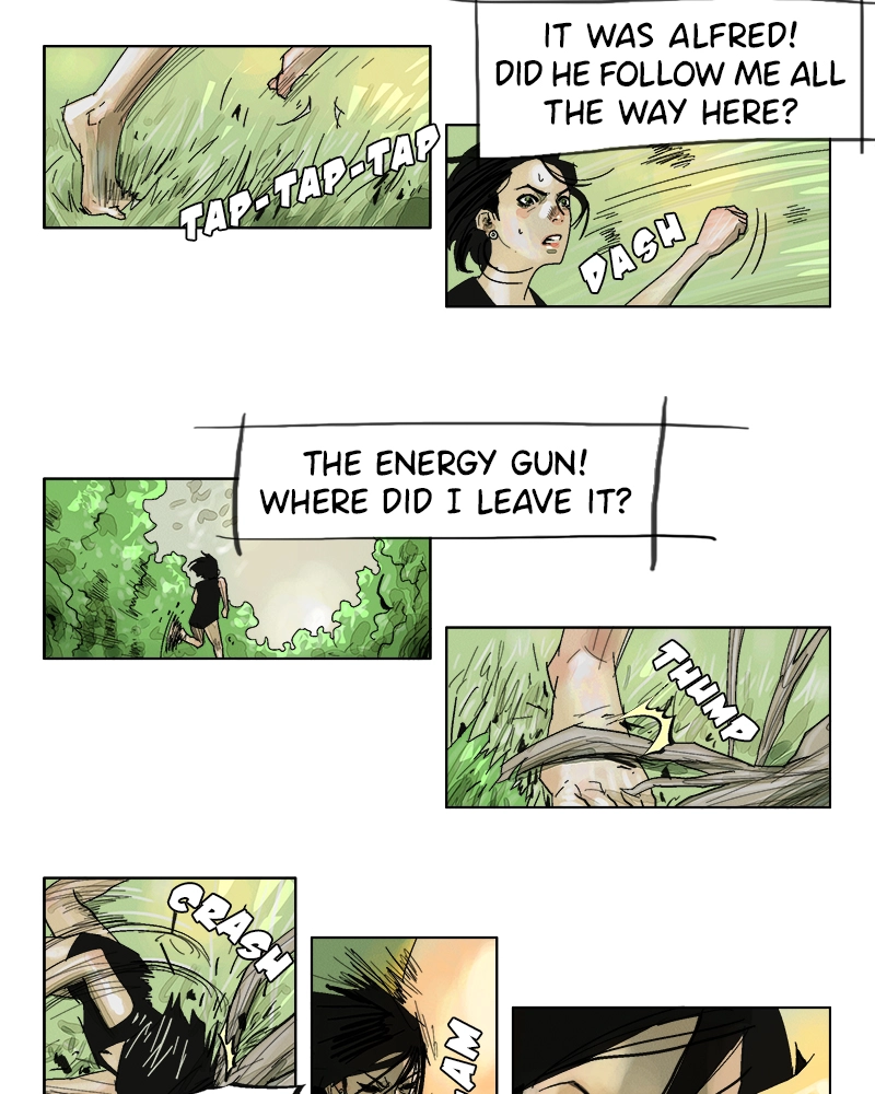 FLOWAR Chapter 14 page 5 - 