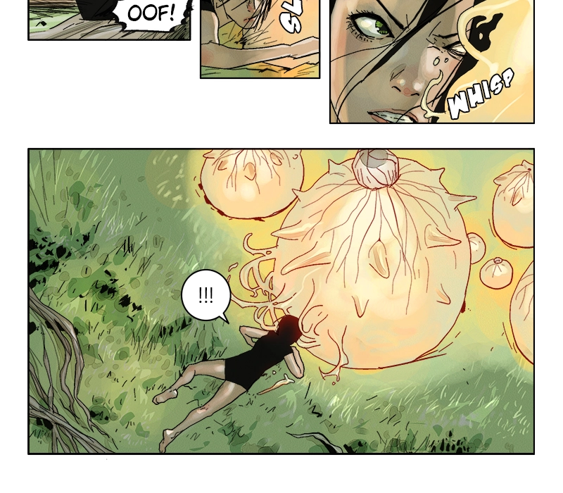 FLOWAR Chapter 14 page 6 - 