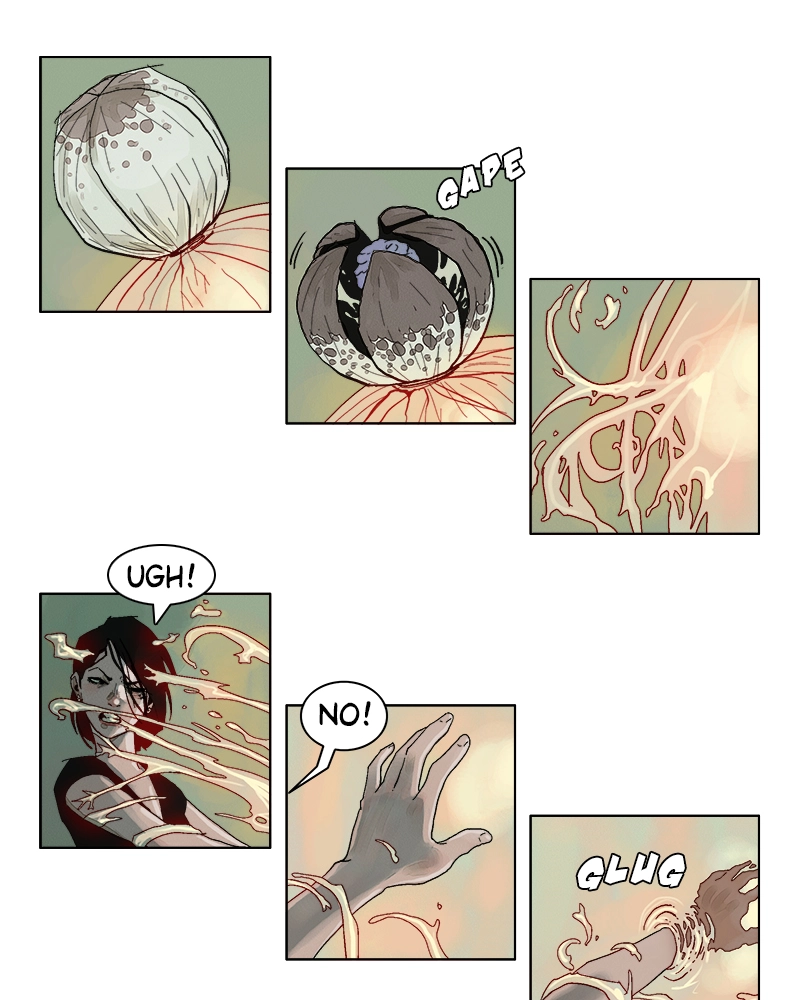 FLOWAR Chapter 14 page 7 - 