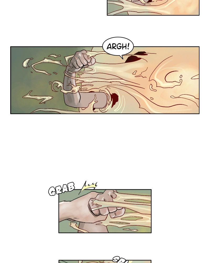 FLOWAR Chapter 14 page 9 - 