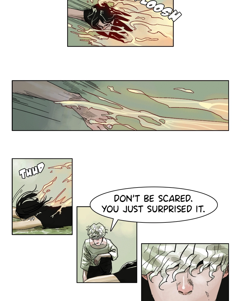 FLOWAR Chapter 14 page 10 - 