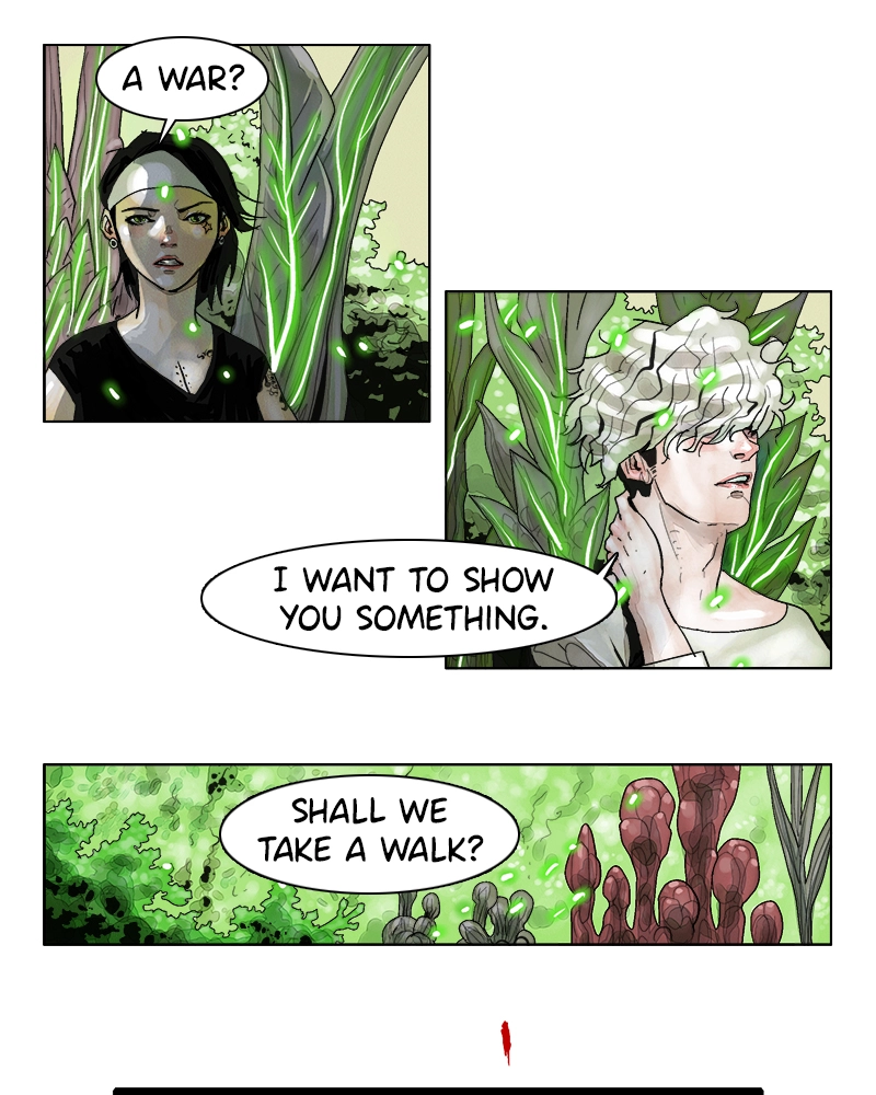 FLOWAR Chapter 15 page 2 - 